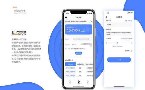 tokenpocket官网地址_tp钱包怎么添加钱包
