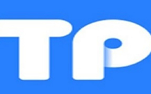 tp钱包官方网站入口